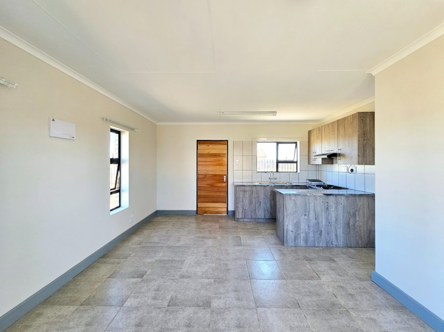 3 Bedroom Property for Sale in Heidedal Free State